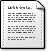 Site Related Material