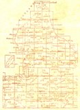 OS1906BackMap