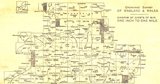 OS1922BackMap