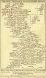 Ordnance Survey