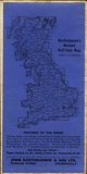 1942ClothBack
