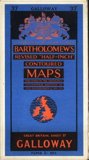 Bartholomews Covers