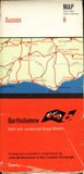 1961ClothFront