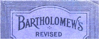 BarthLogo