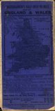 HalfInch1924Back