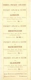 Insert1927