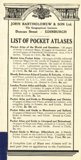Insert1935