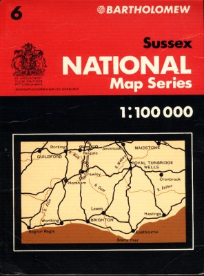 NatPaperFront