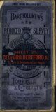 NewReducedSurvey
