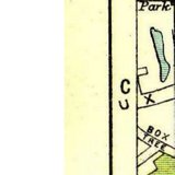 C0