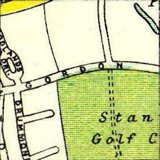 C2