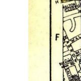 F0