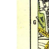 G0