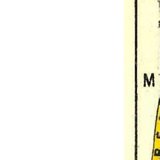 M0