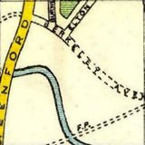 M1