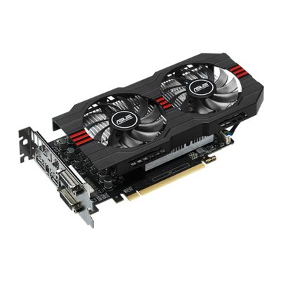 R7360Right