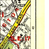 U21