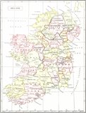 Ireland