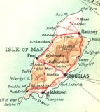IOMSample