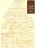 OS1906Index
