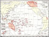 PacificOcean
