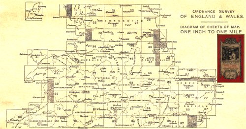 OS1922Index