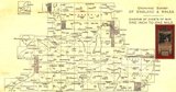 OS1922Index