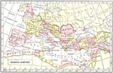 RomanEmpire