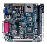 Site Related Material