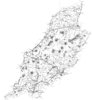 IOM1880bw