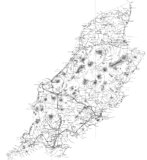 IOM1880bw