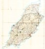 IOM1906