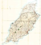IOM1906