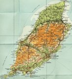 IOM1947