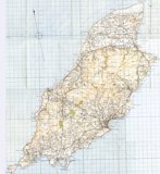IOM1940