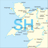 SH