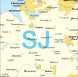 SJ