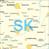 SK