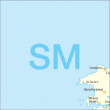 SM