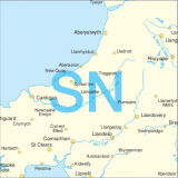SN
