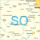 SO