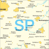 SP