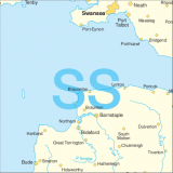 SS