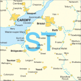 ST