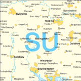 SU