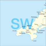 SW