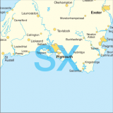 SX