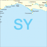 SY