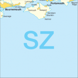 SZ