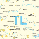 TL